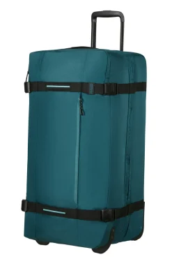Rollenreisetasche "Urban Track 116"