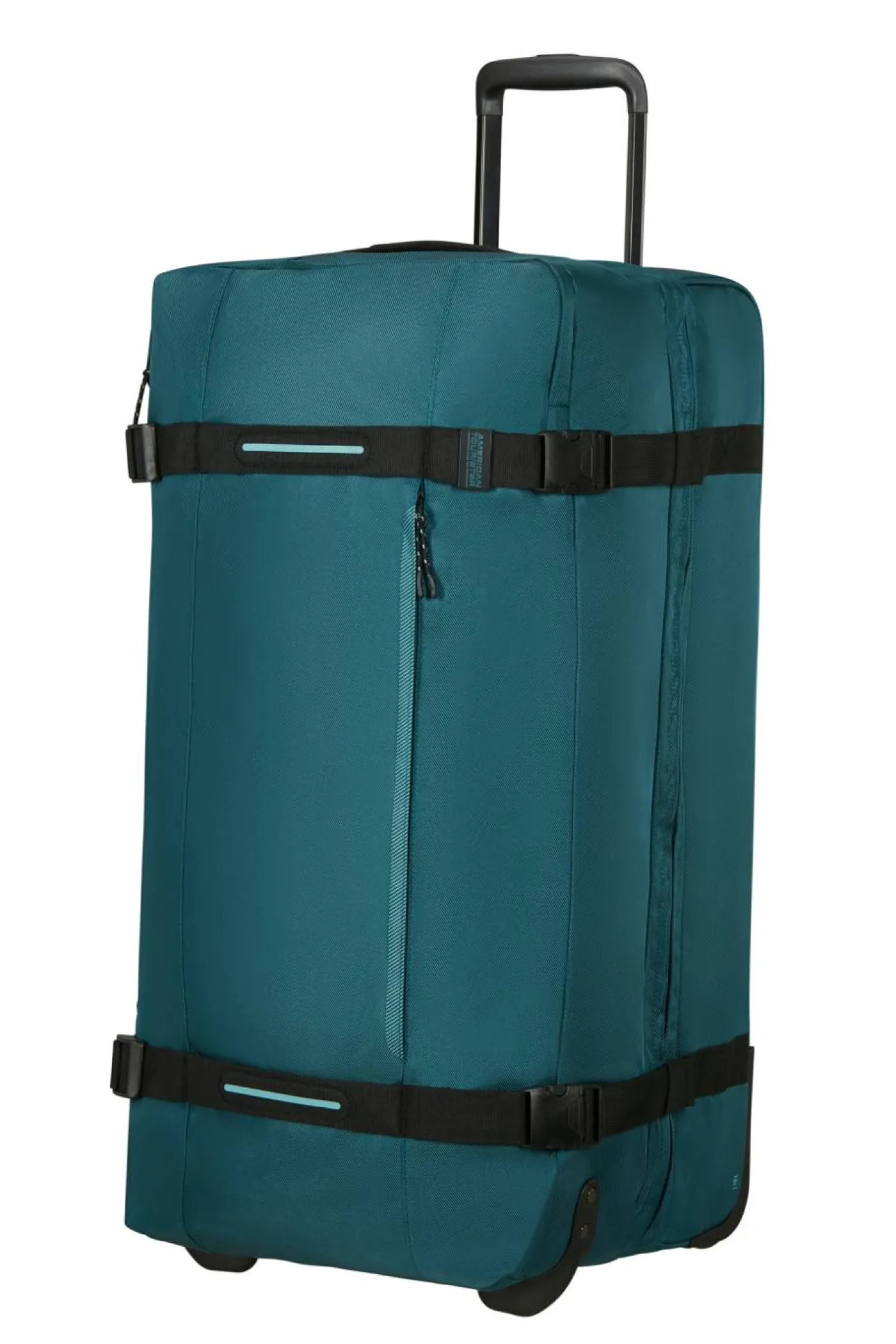 Rollenreisetasche "Urban Track 116"
