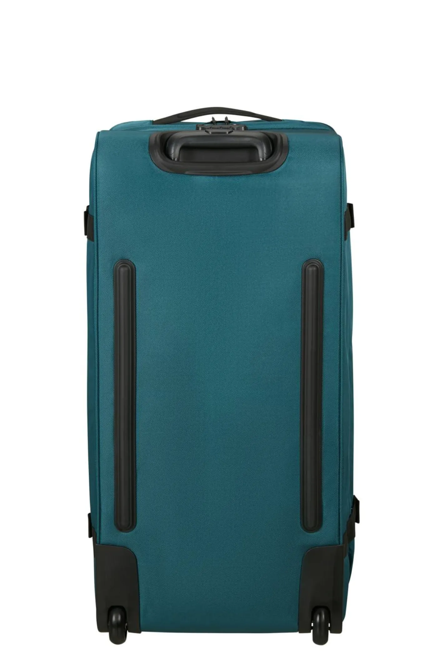Rollenreisetasche "Urban Track 116"