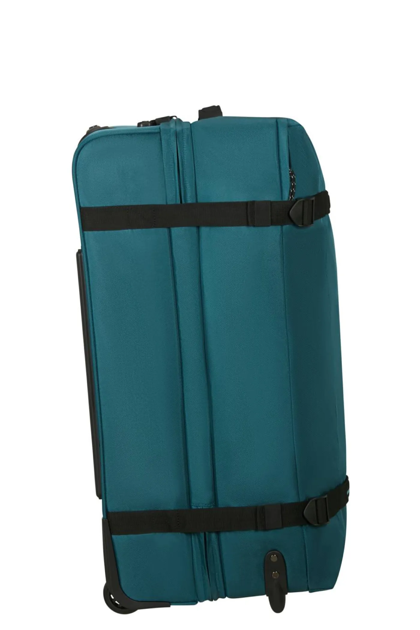 Rollenreisetasche "Urban Track 116"
