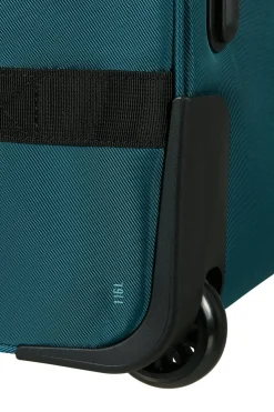 Rollenreisetasche