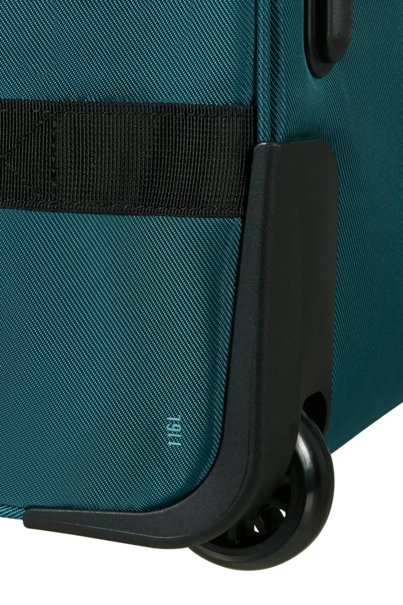 Rollenreisetasche "Urban Track 116"