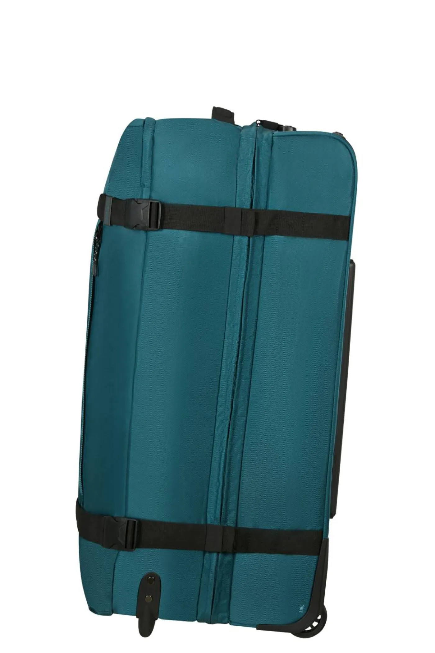 Rollenreisetasche "Urban Track 116"