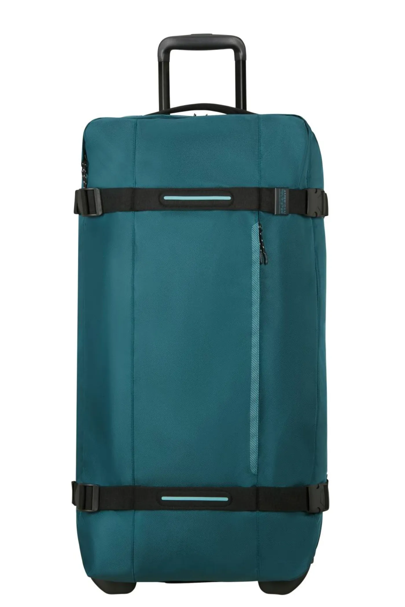 Rollenreisetasche "Urban Track 116"