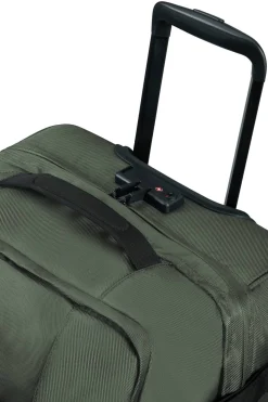 Rollen-Reisetasche "Urban Track 84"