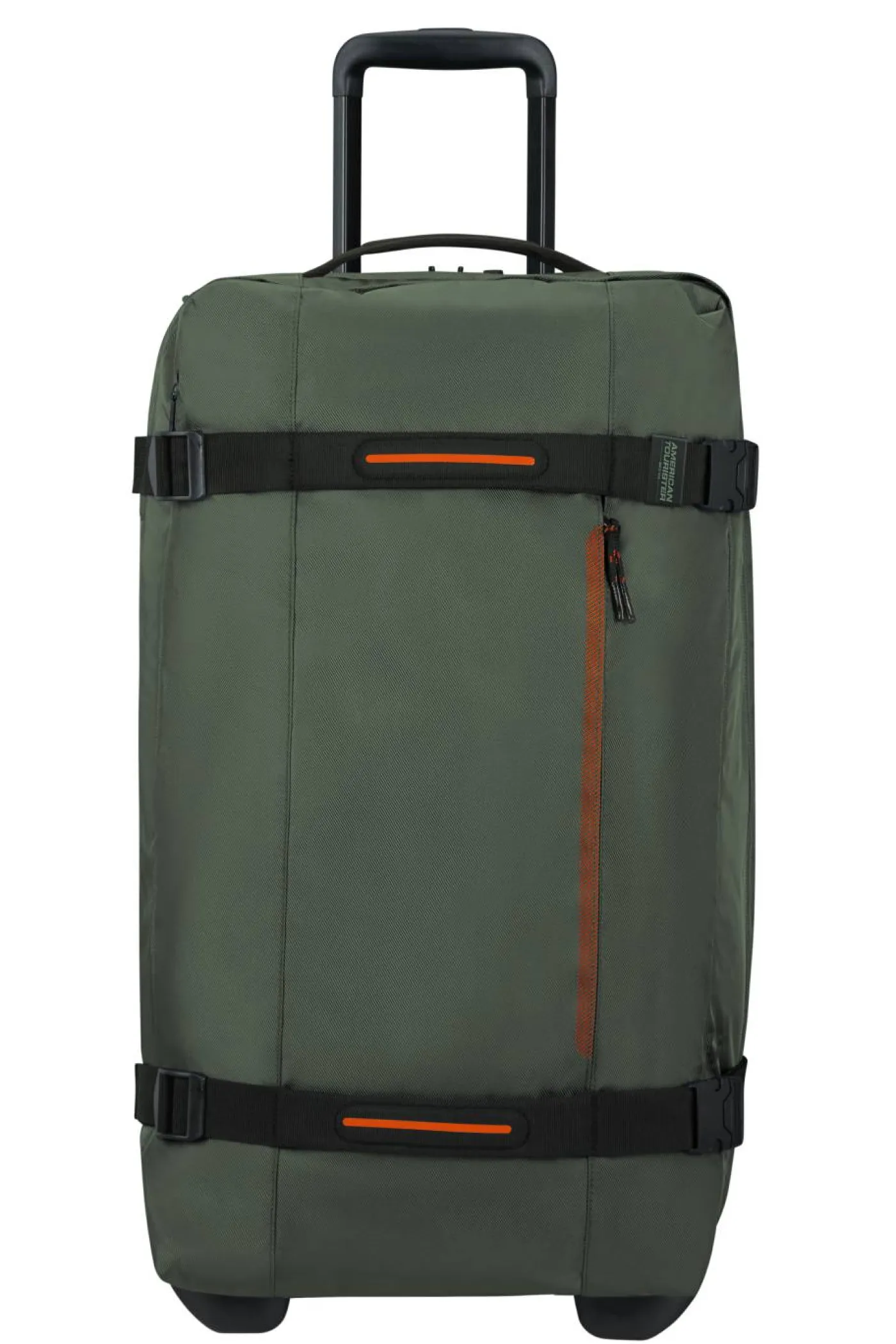 Rollen-Reisetasche "Urban Track 84"