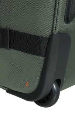 Rollen-Reisetasche