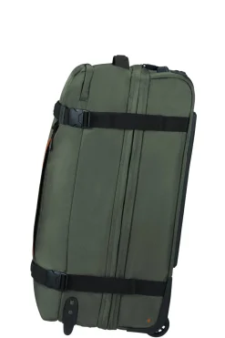Rollen-Reisetasche