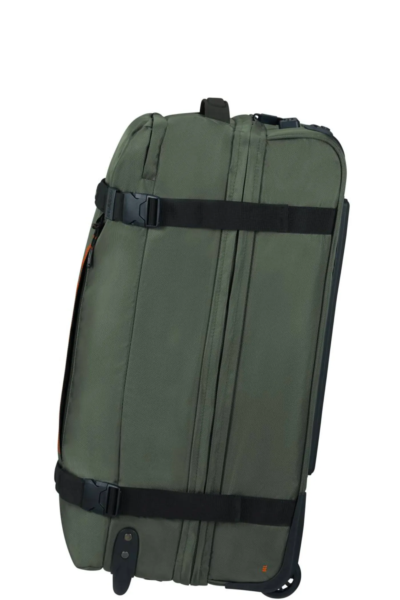 Rollen-Reisetasche "Urban Track 84"