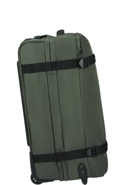 Rollen-Reisetasche