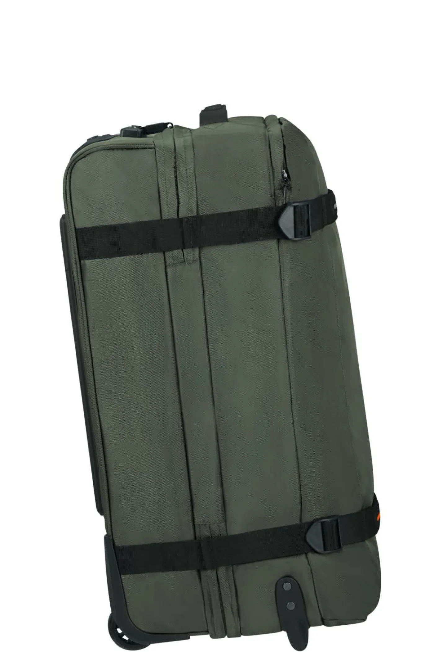 Rollen-Reisetasche "Urban Track 84"