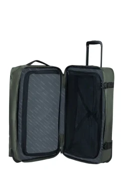 Rollen-Reisetasche