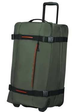 Rollen-Reisetasche