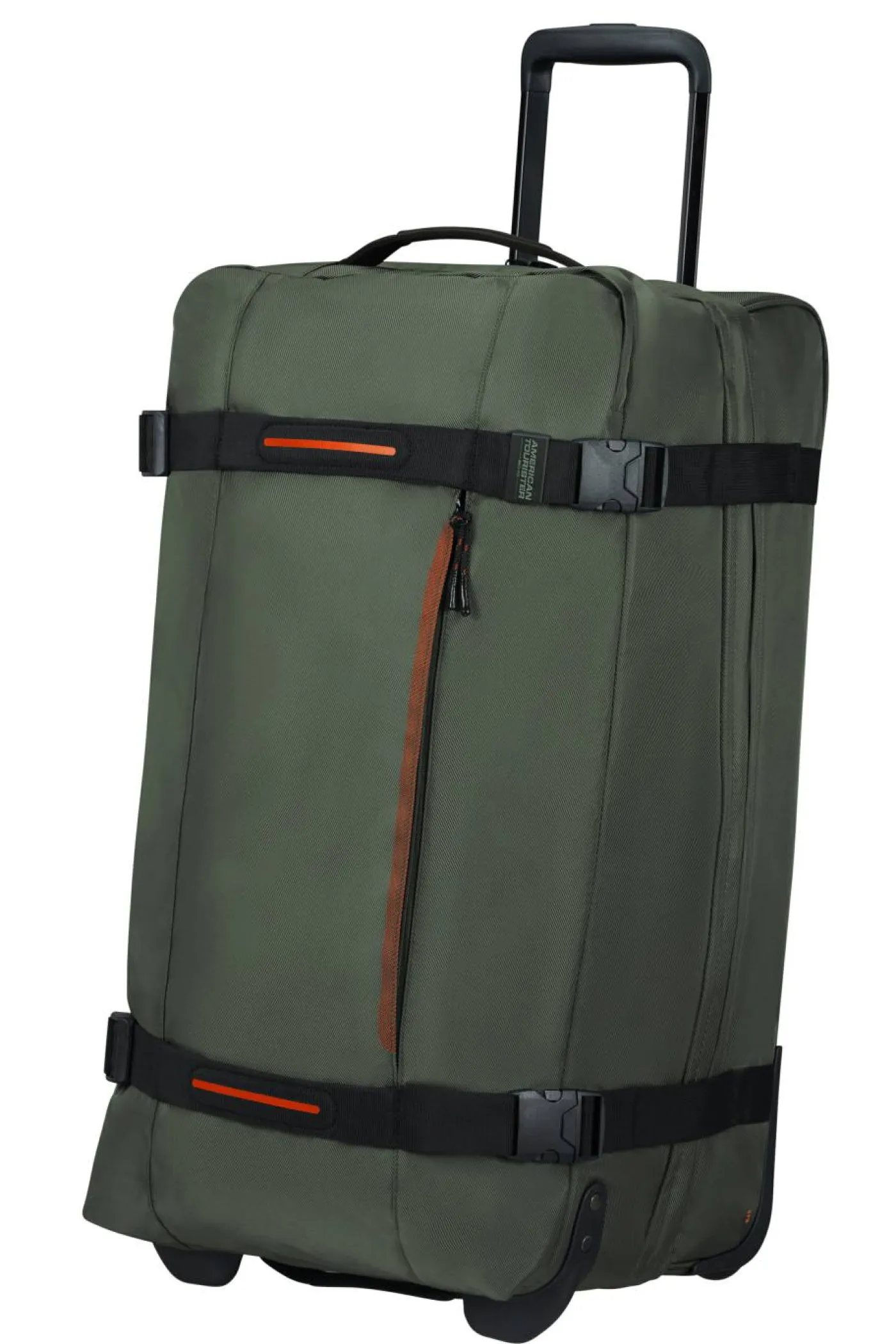 Rollen-Reisetasche "Urban Track 84"