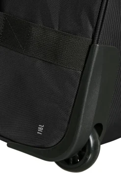 Rollenreisetasche "Urban Track 116"