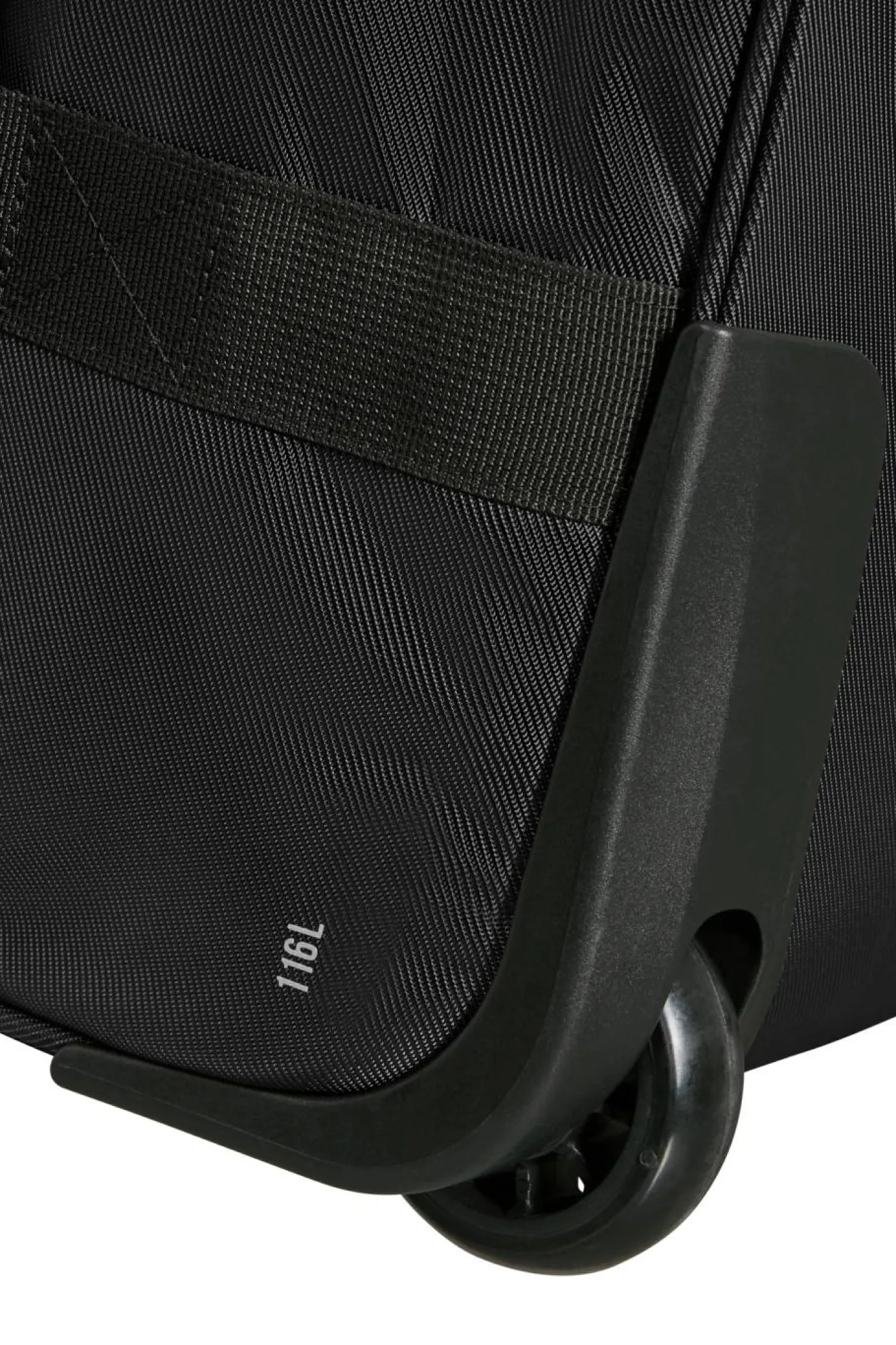 Rollenreisetasche "Urban Track 116"