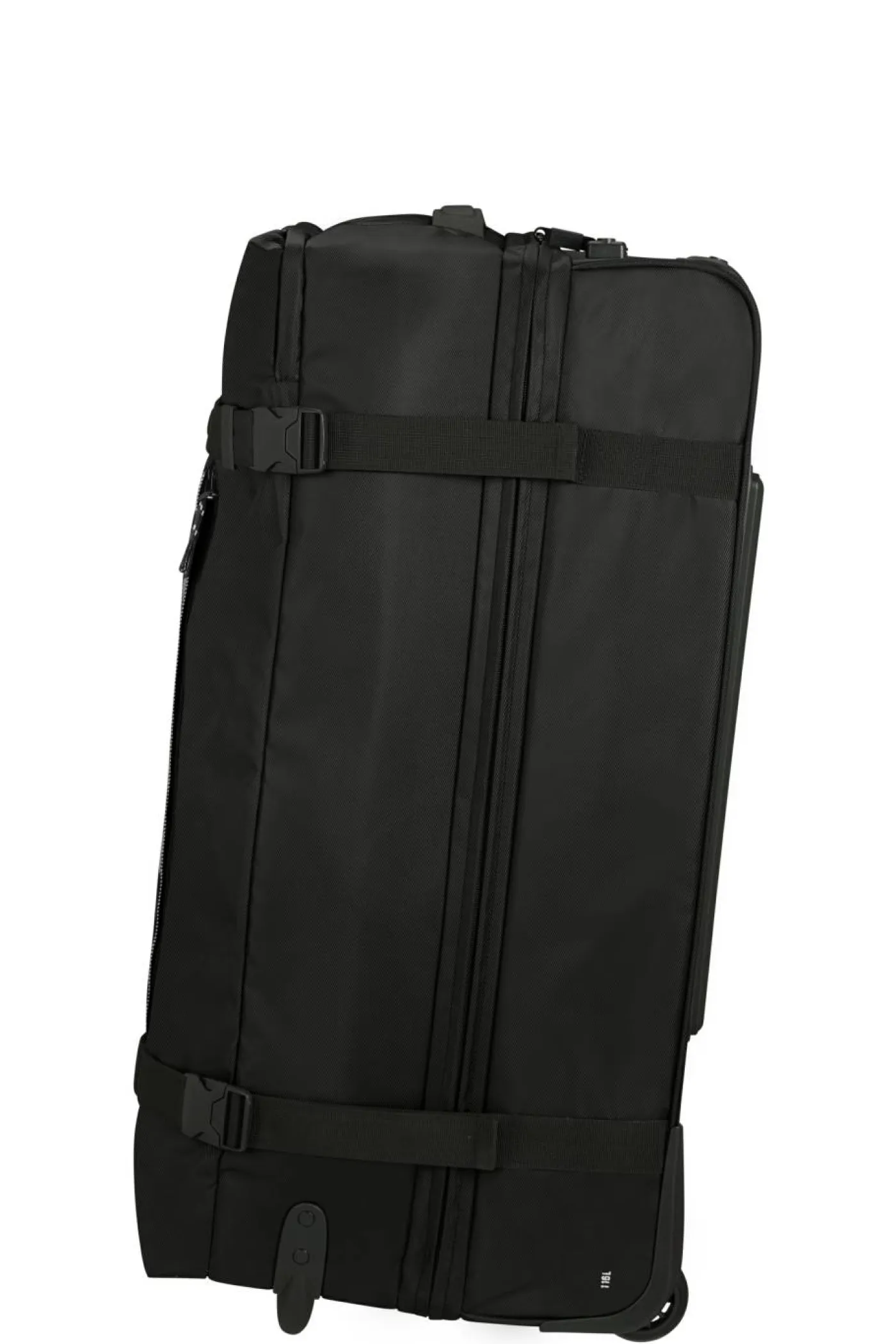 Rollenreisetasche "Urban Track 116"