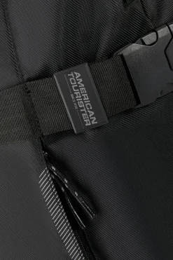 Rollenreisetasche