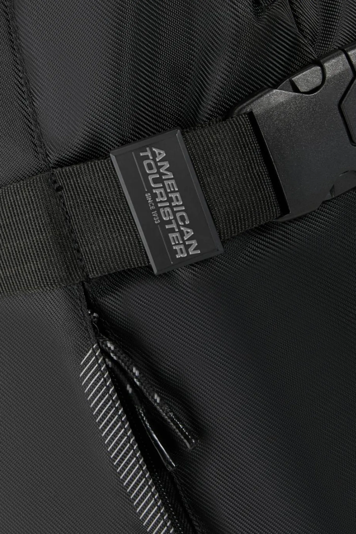 Rollenreisetasche "Urban Track 116"