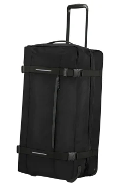 Rollenreisetasche