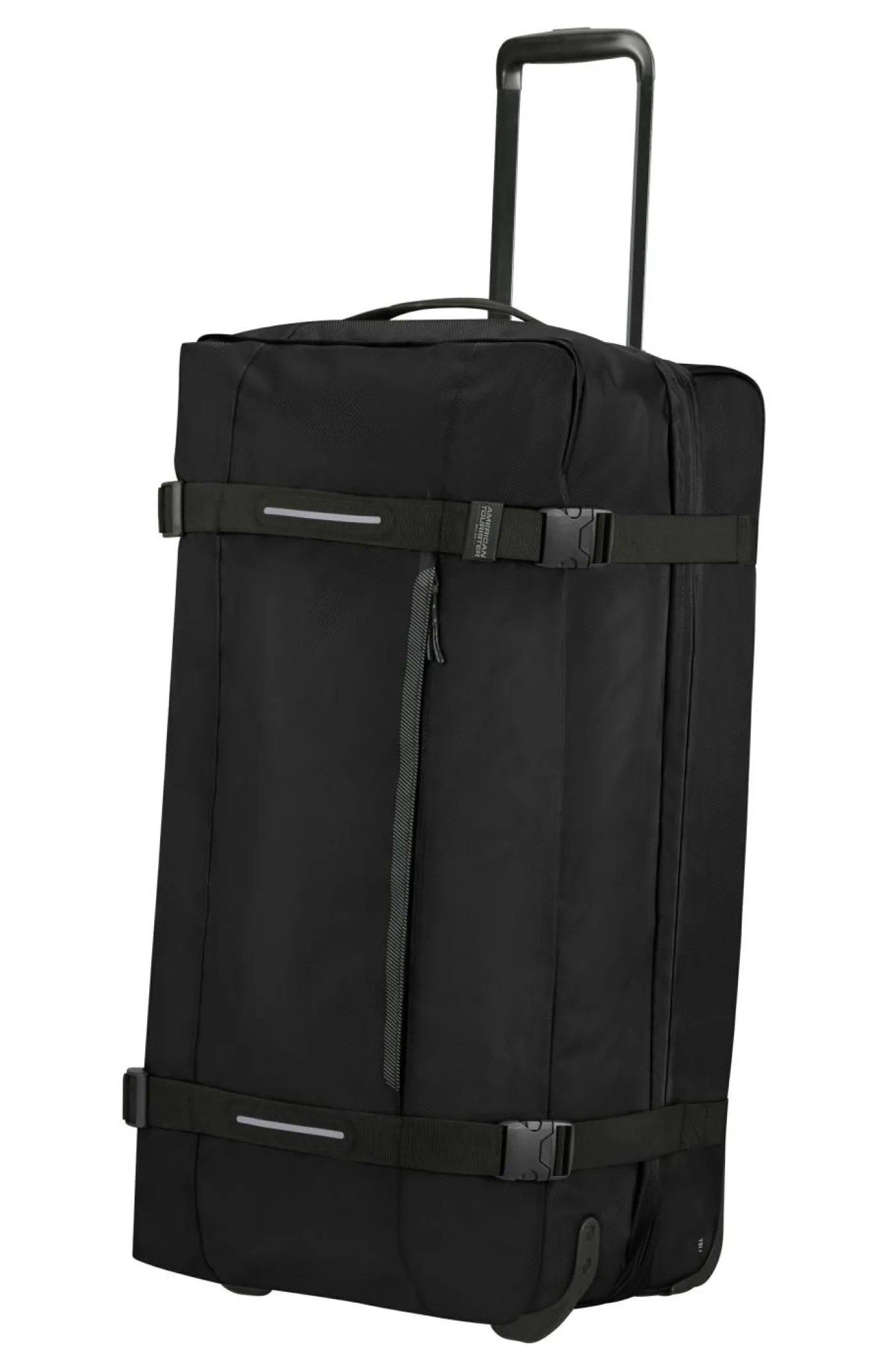 Rollenreisetasche "Urban Track 116"