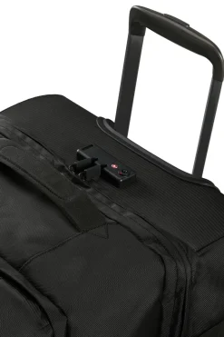 Rollenreisetasche