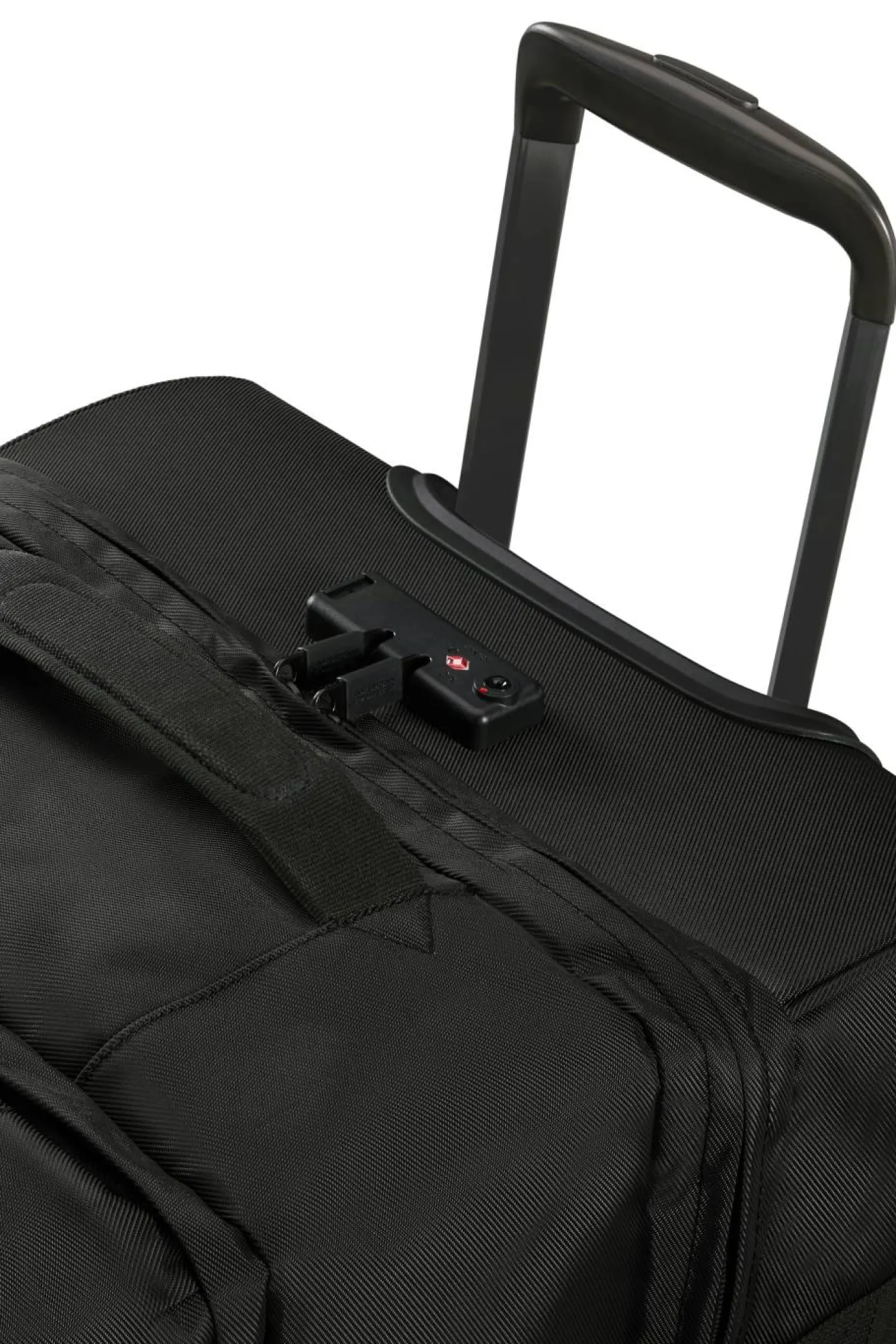 Rollenreisetasche "Urban Track 116"