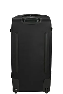 Rollenreisetasche