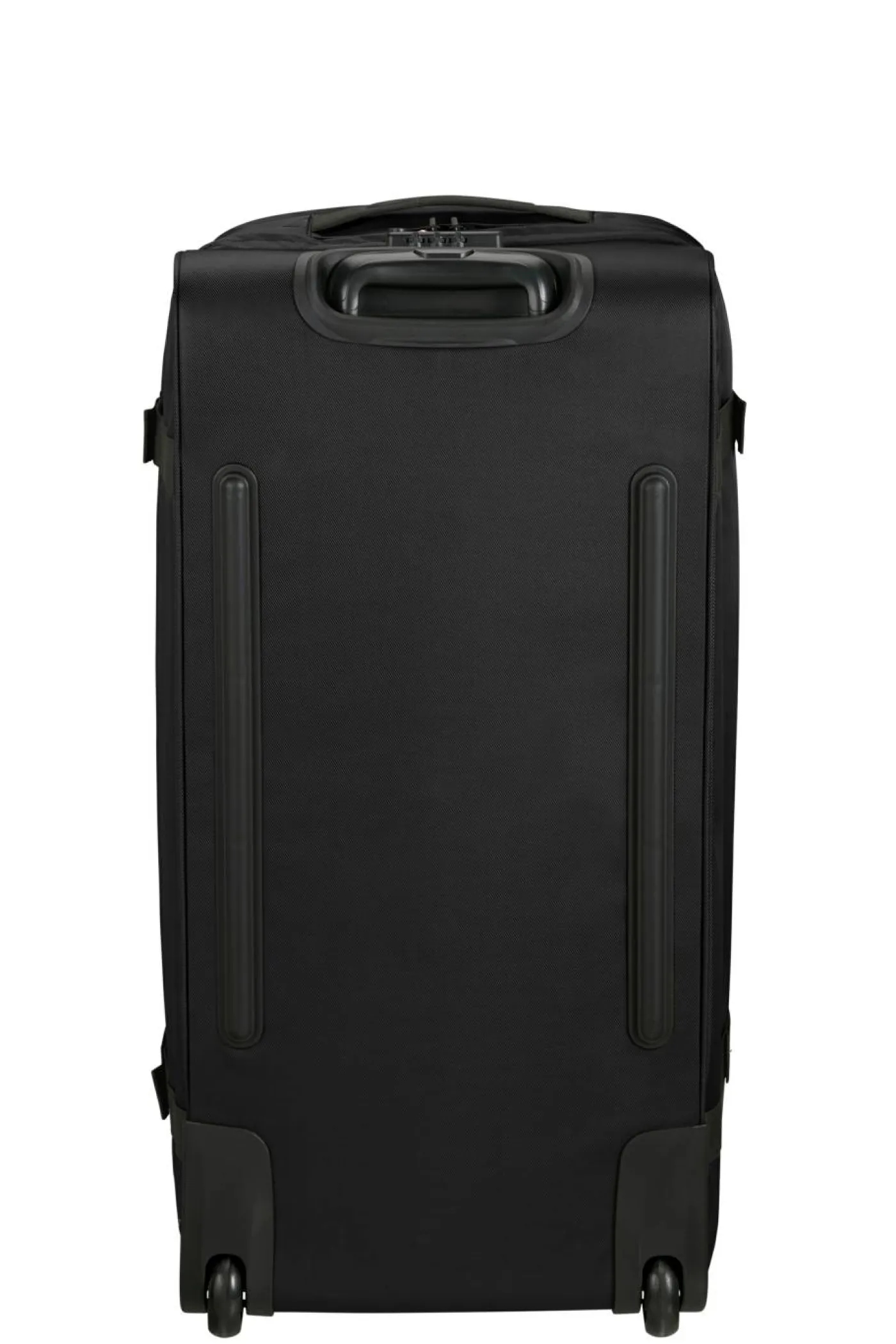 Rollenreisetasche "Urban Track 116"