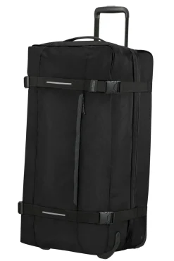 Rollenreisetasche