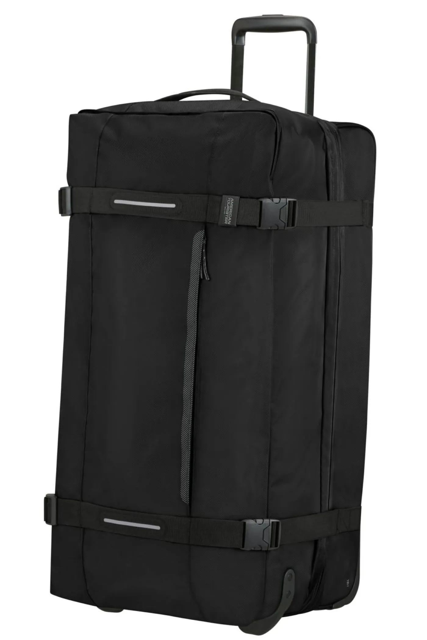 Rollenreisetasche "Urban Track 116"