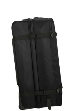 Rollenreisetasche