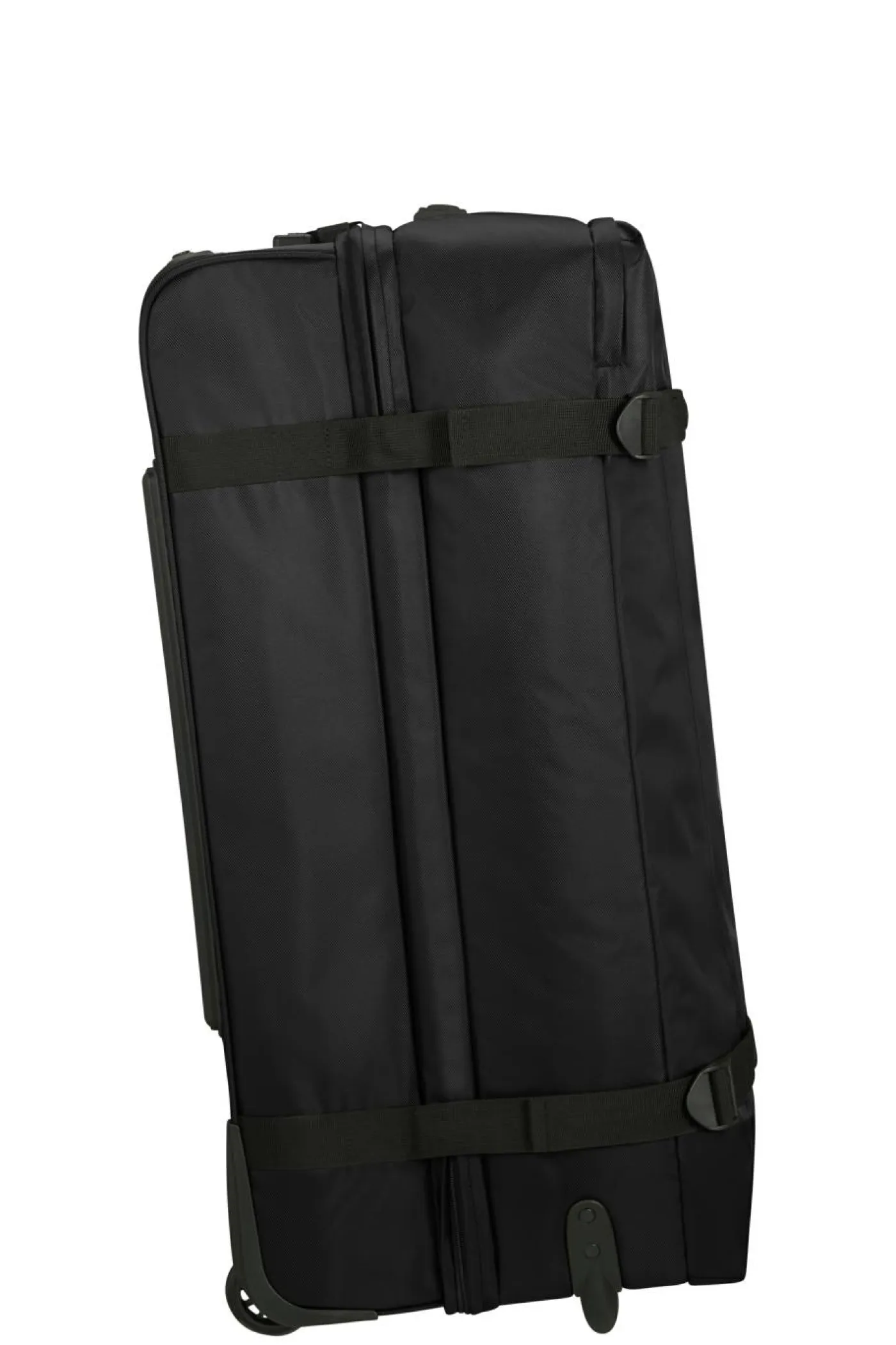 Rollenreisetasche "Urban Track 116"