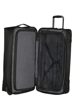 Rollenreisetasche