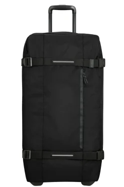 Rollenreisetasche