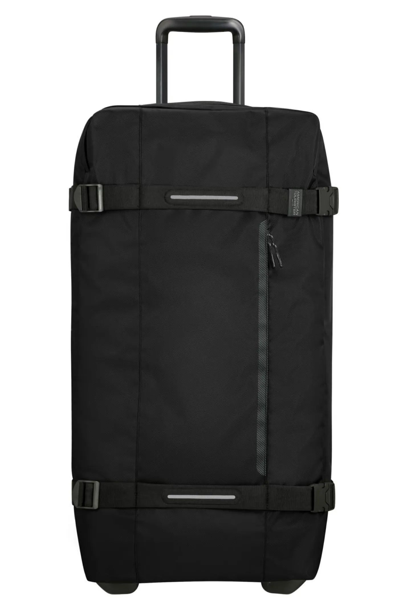 Rollenreisetasche "Urban Track 116"