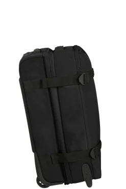 Rollen-Reisetasche "Urban Track", Gr. S