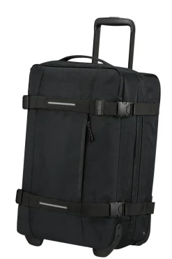 Rollen-Reisetasche