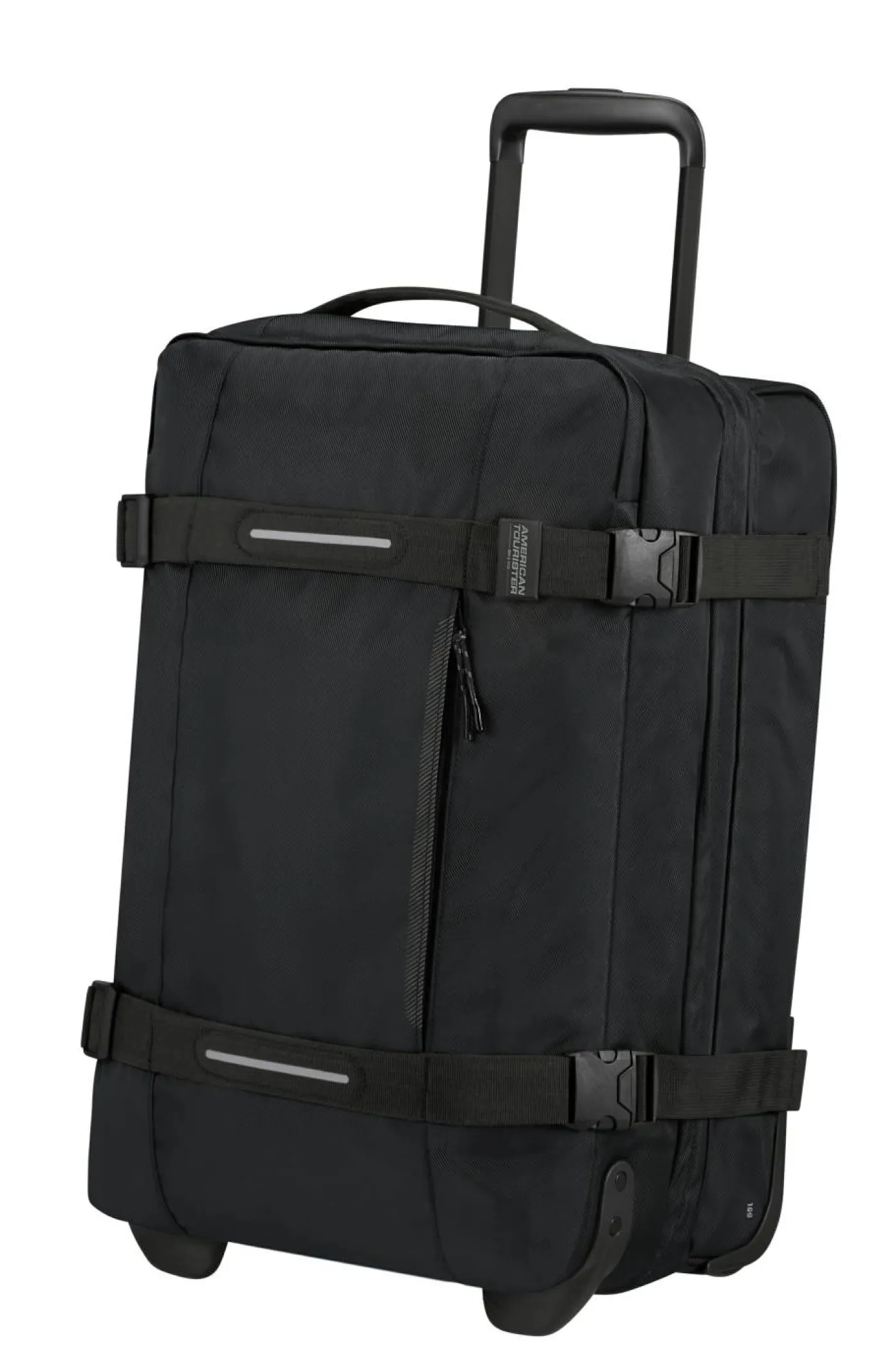 Rollen-Reisetasche "Urban Track", Gr. S