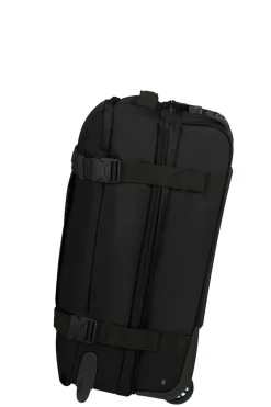 Rollen-Reisetasche
