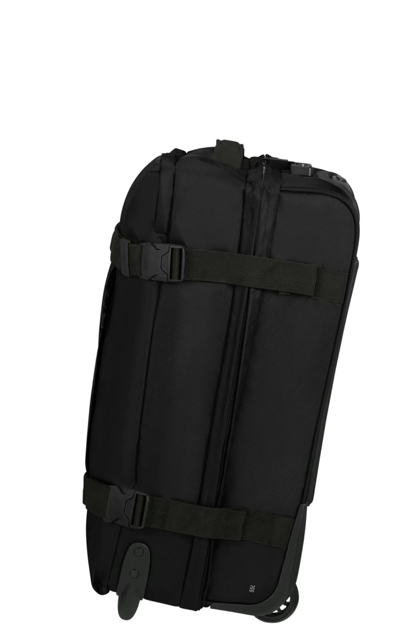 Rollen-Reisetasche "Urban Track", Gr. S