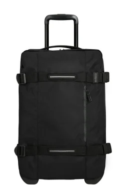Rollen-Reisetasche