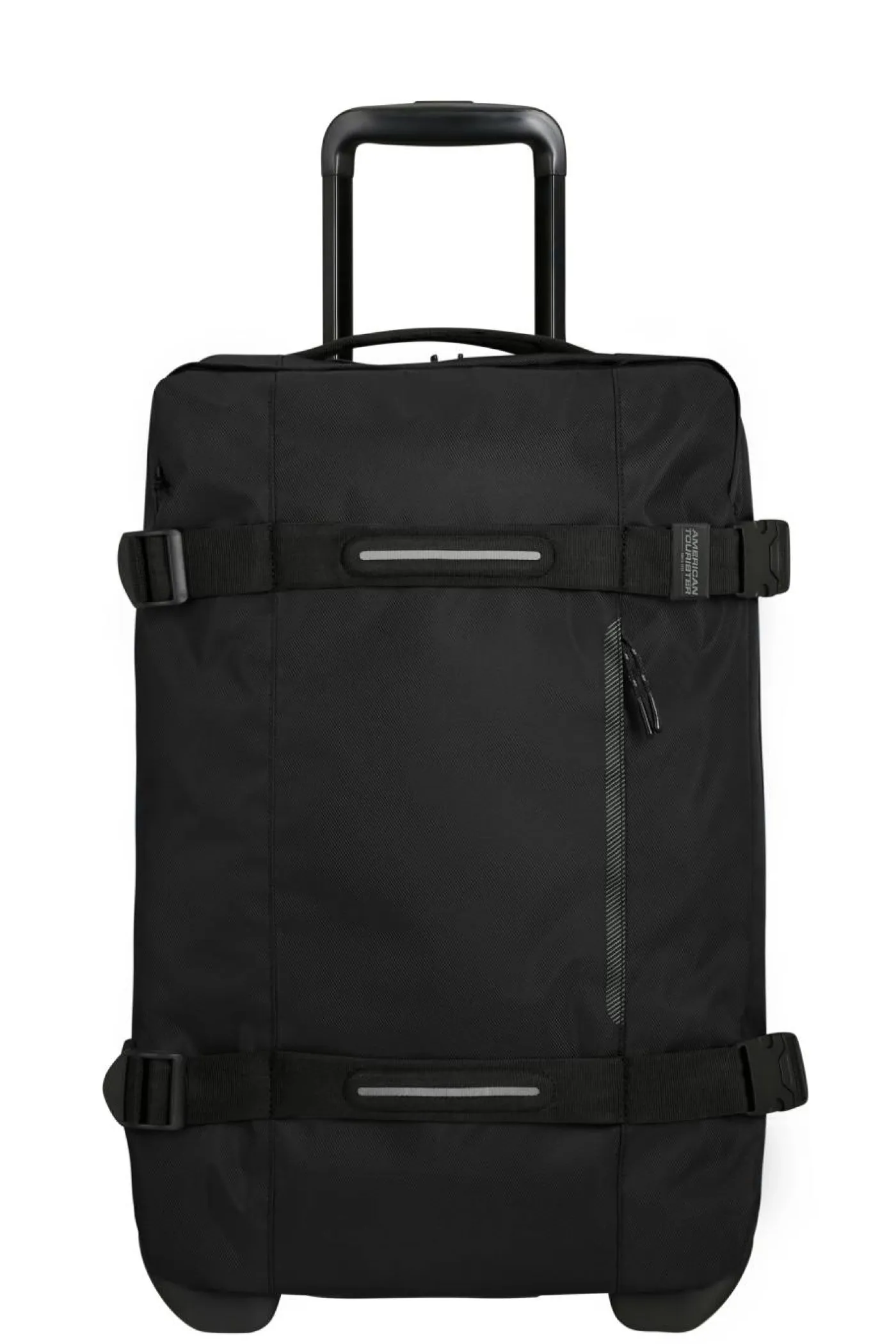 Rollen-Reisetasche "Urban Track", Gr. S