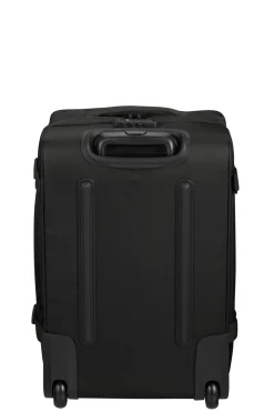 Rollen-Reisetasche