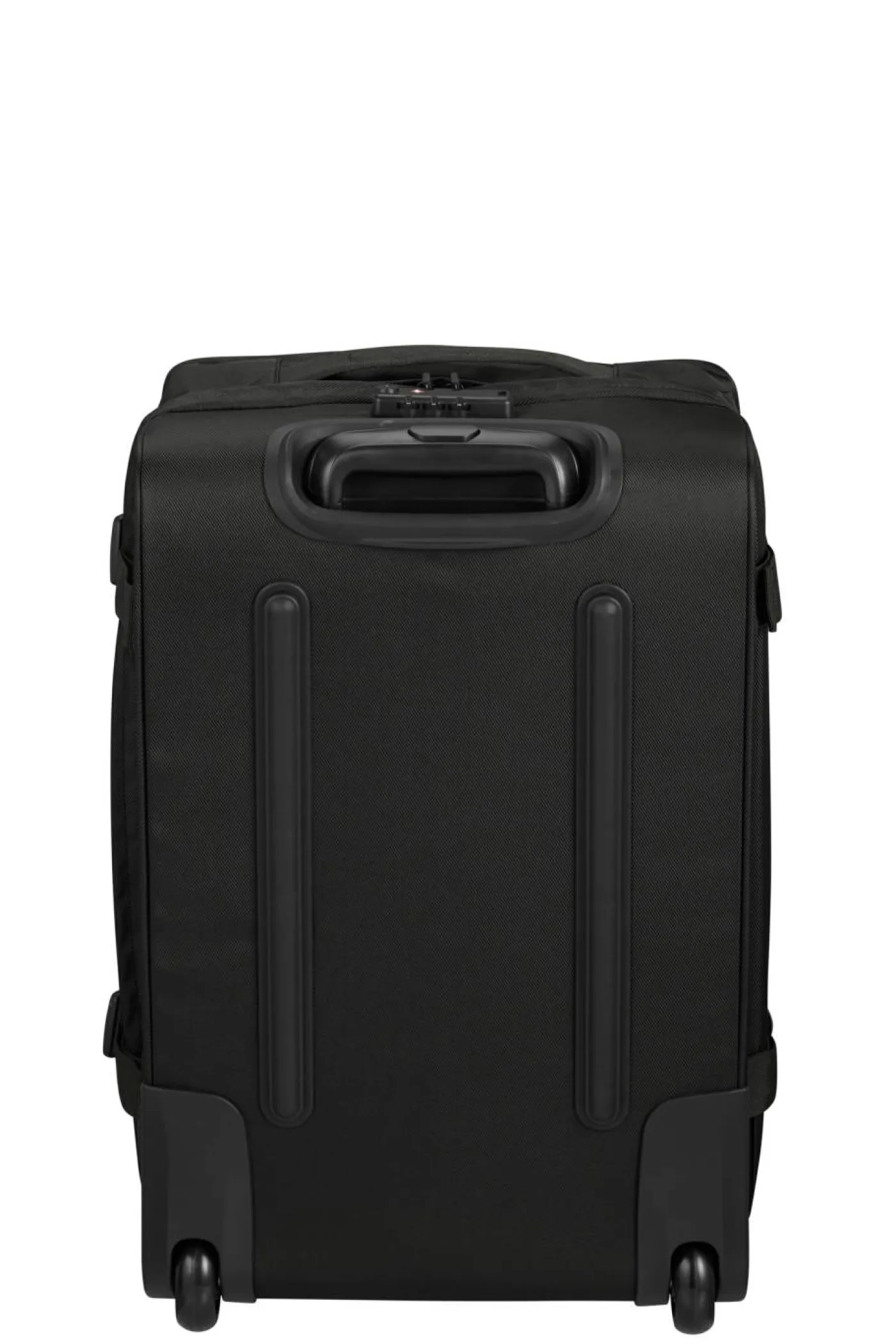 Rollen-Reisetasche "Urban Track", Gr. S