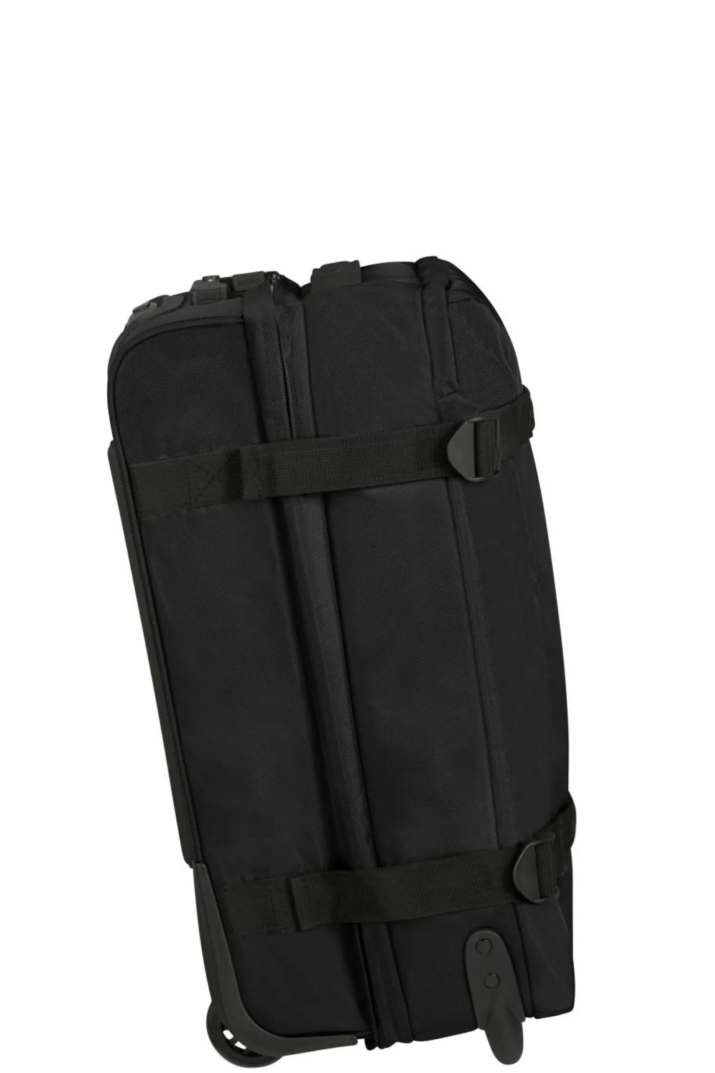 Rollen-Reisetasche "Urban Track", Gr. S