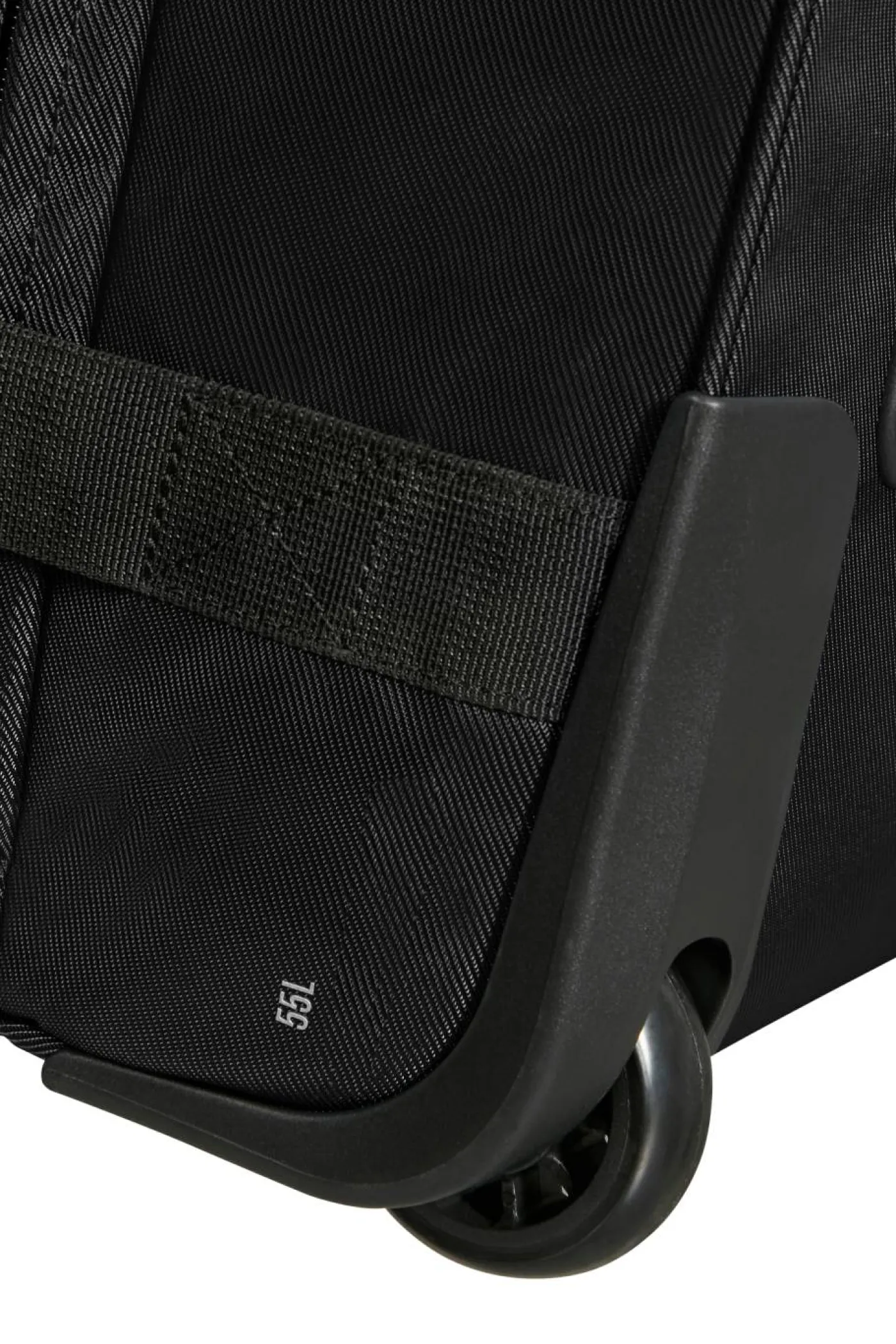 Rollen-Reisetasche "Urban Track", Gr. S
