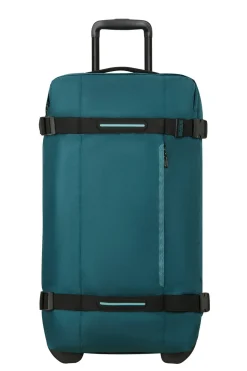 Rollen-Reisetasche "Urban Track 84"