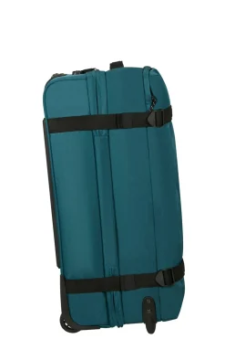 Rollen-Reisetasche "Urban Track 84"