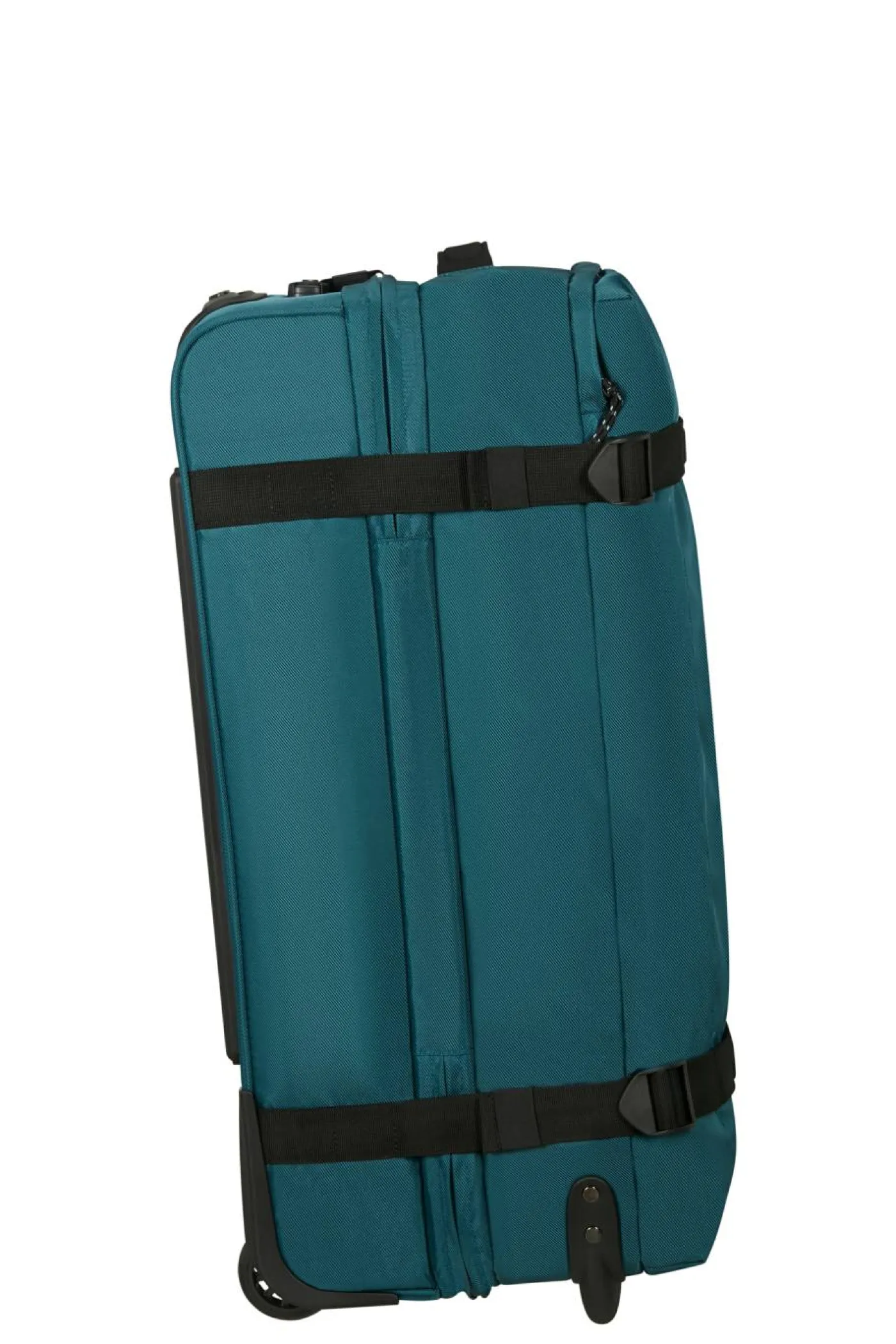 Rollen-Reisetasche "Urban Track 84"